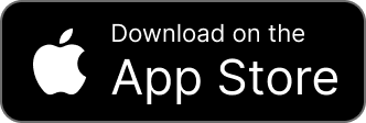 Download on the App Store
