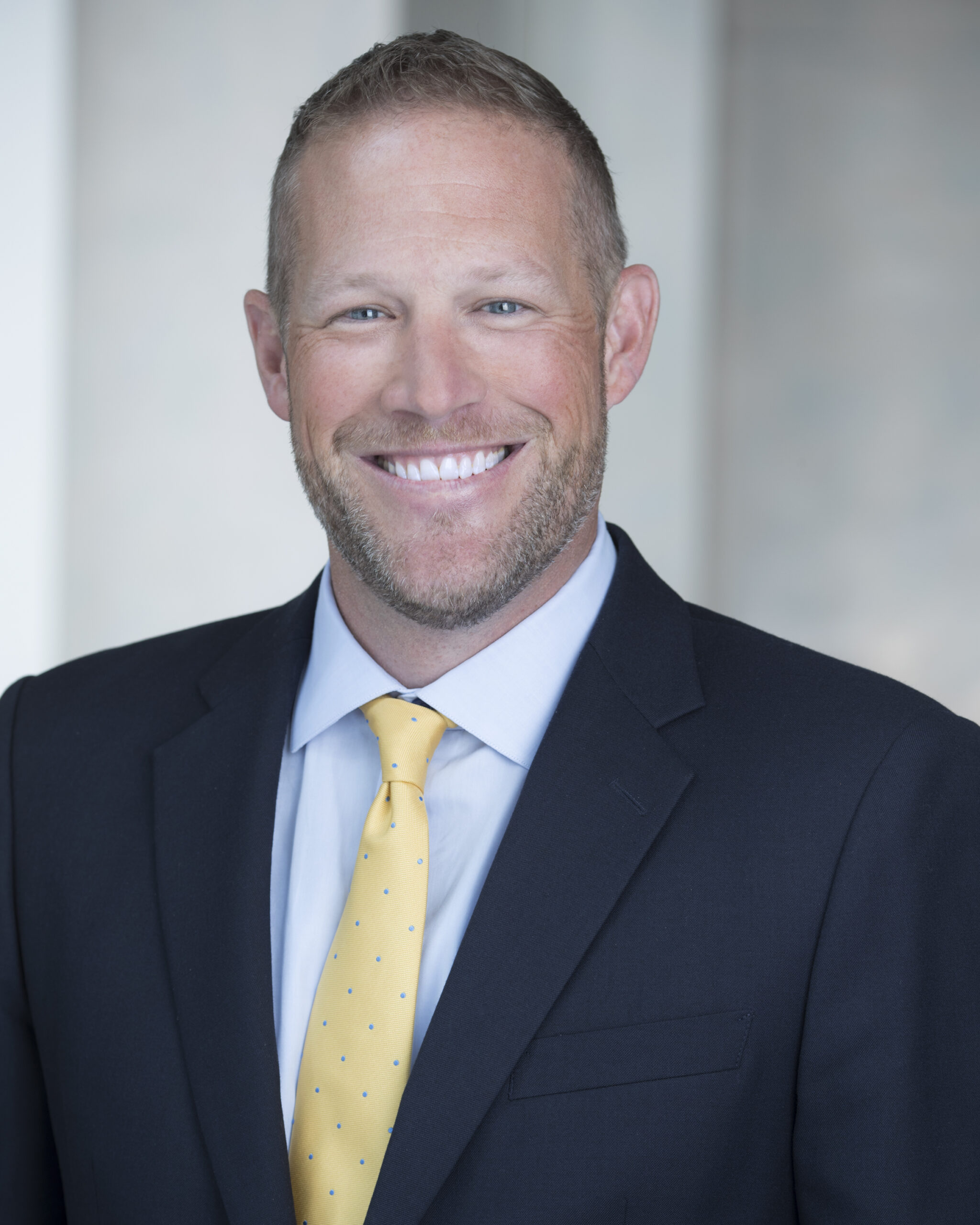 Braun, Donny | NorthRock Partners