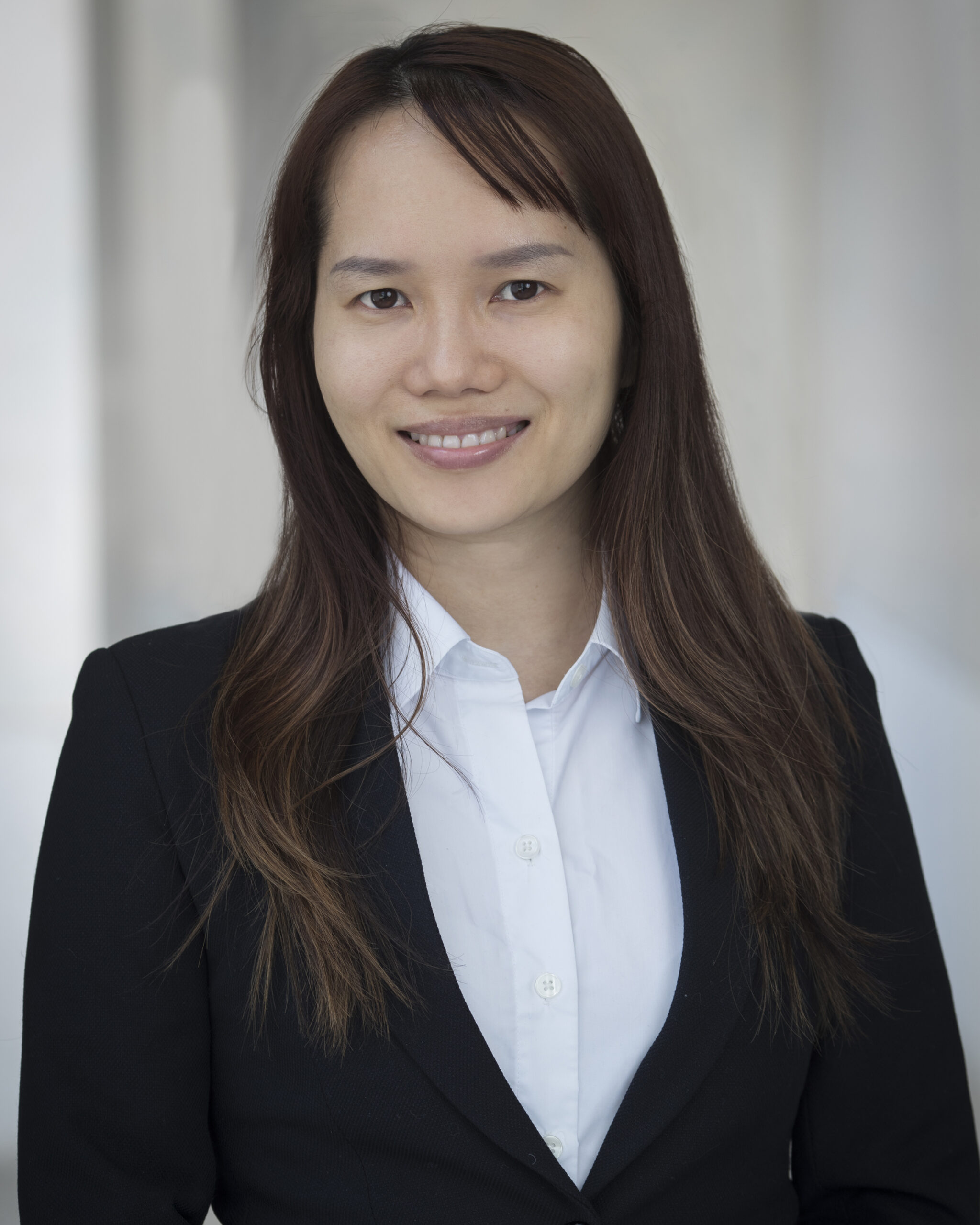 Nguyen, Jenny | NorthRock Partners