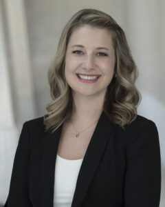 Nelson, Tracy | NorthRock Partners