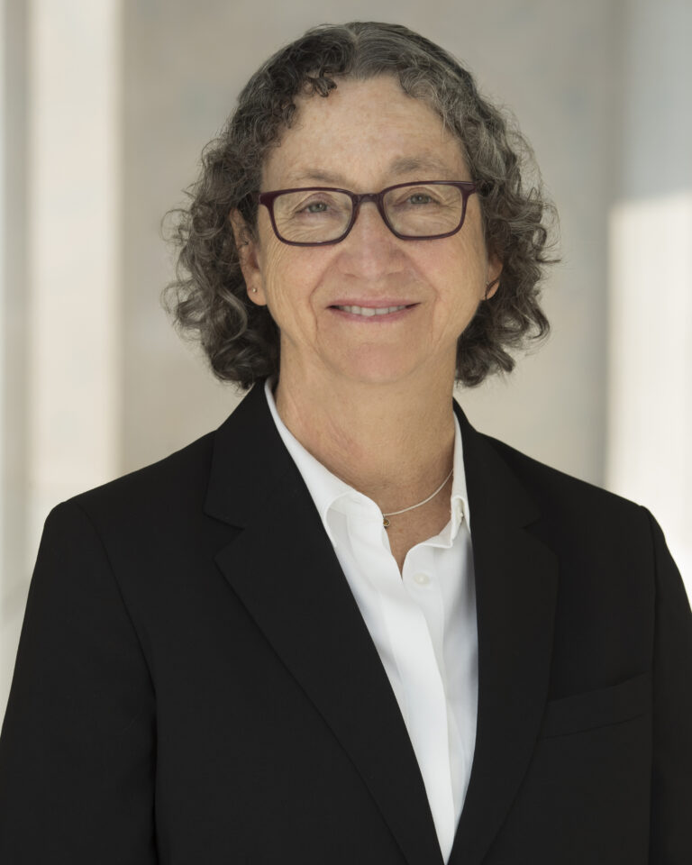 Jill Martin, Employee of NorthRock Partners