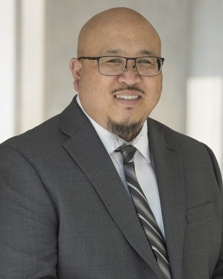 Will Lew, Employee of NorthRock Partners