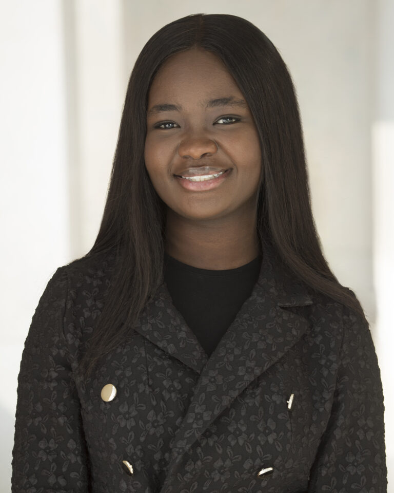 Mam Jeng, Employee of NorthRock Partners