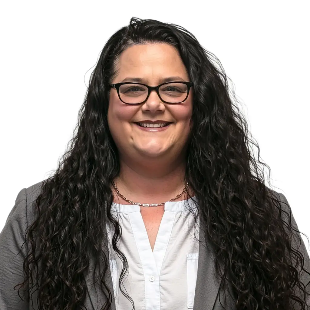 Dawn Anderson, Employee of NorthRock Partners