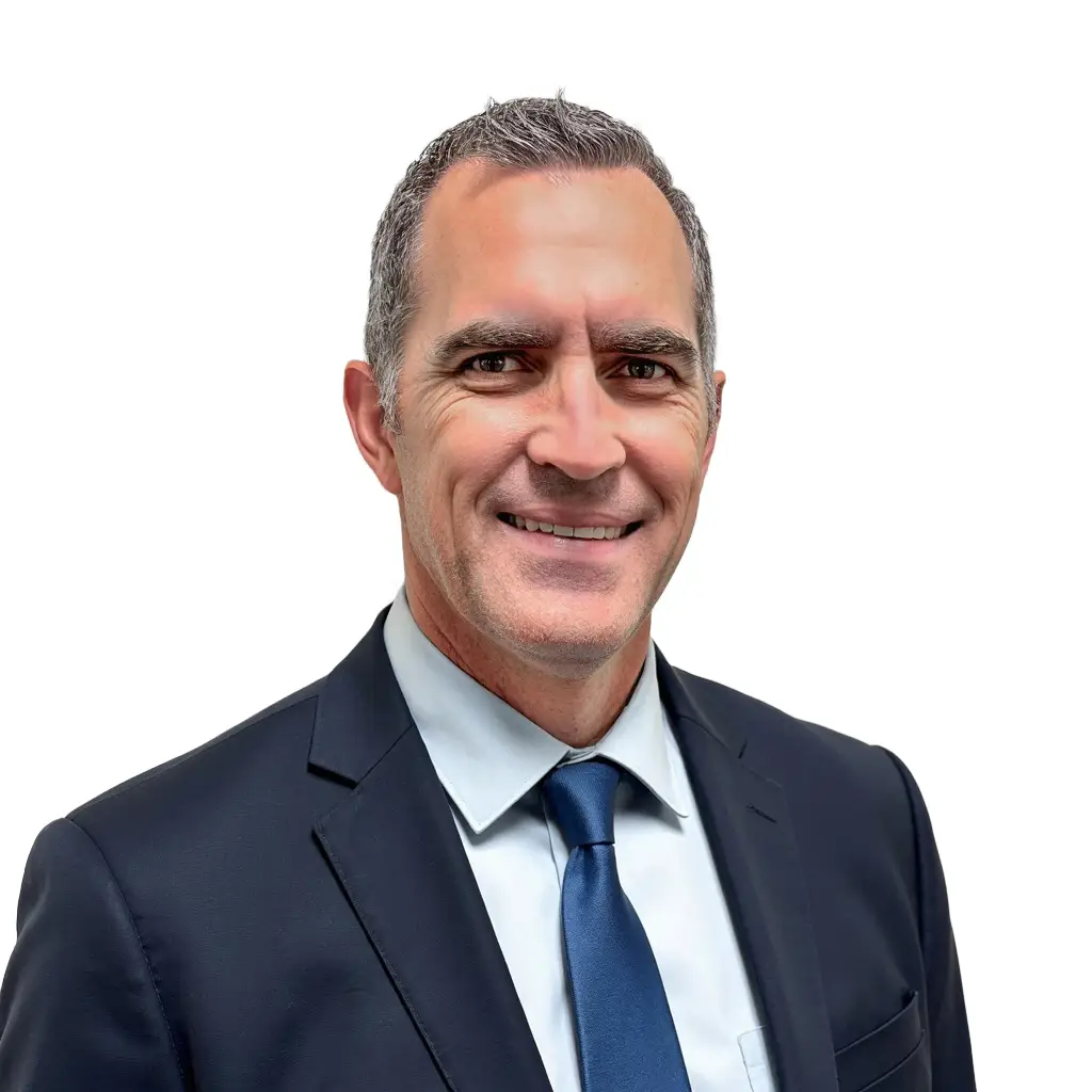Kent Bradley, Employee of NorthRock Partners