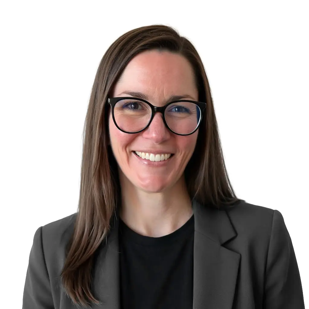 Stacy Dixon, Employee of NorthRock Partners