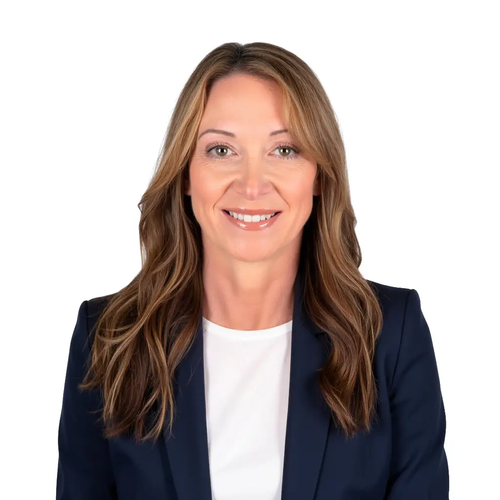 Kristen Doyle, Employee of NorthRock Partners
