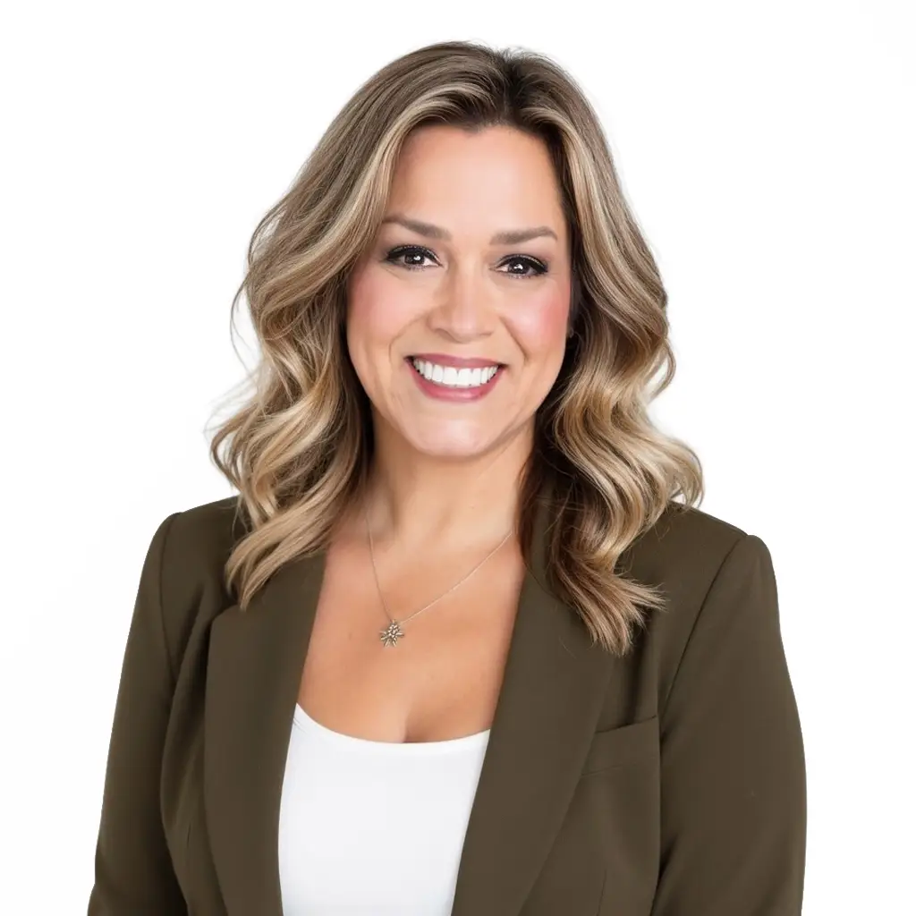 Carolynn Fellman, Employee of NorthRock Partners