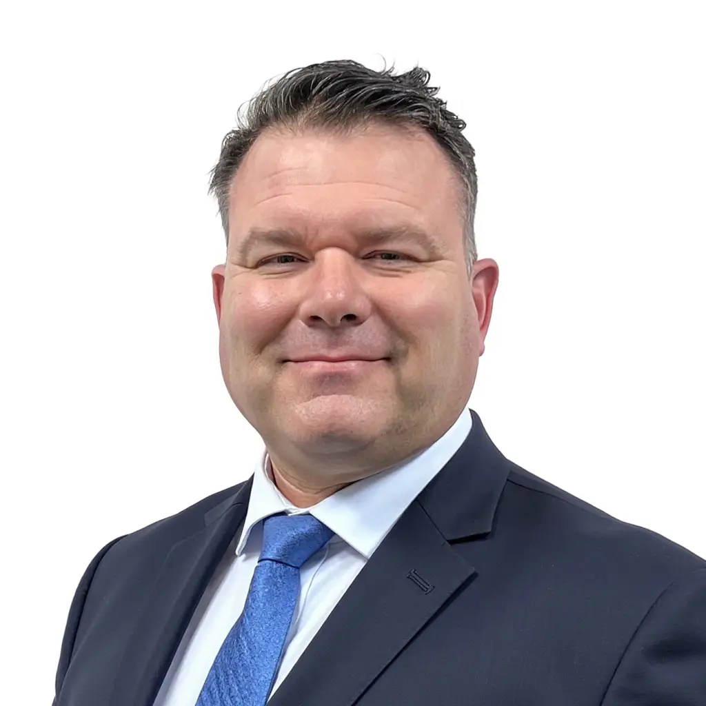 Michael Franks, Employee of NorthRock Partners