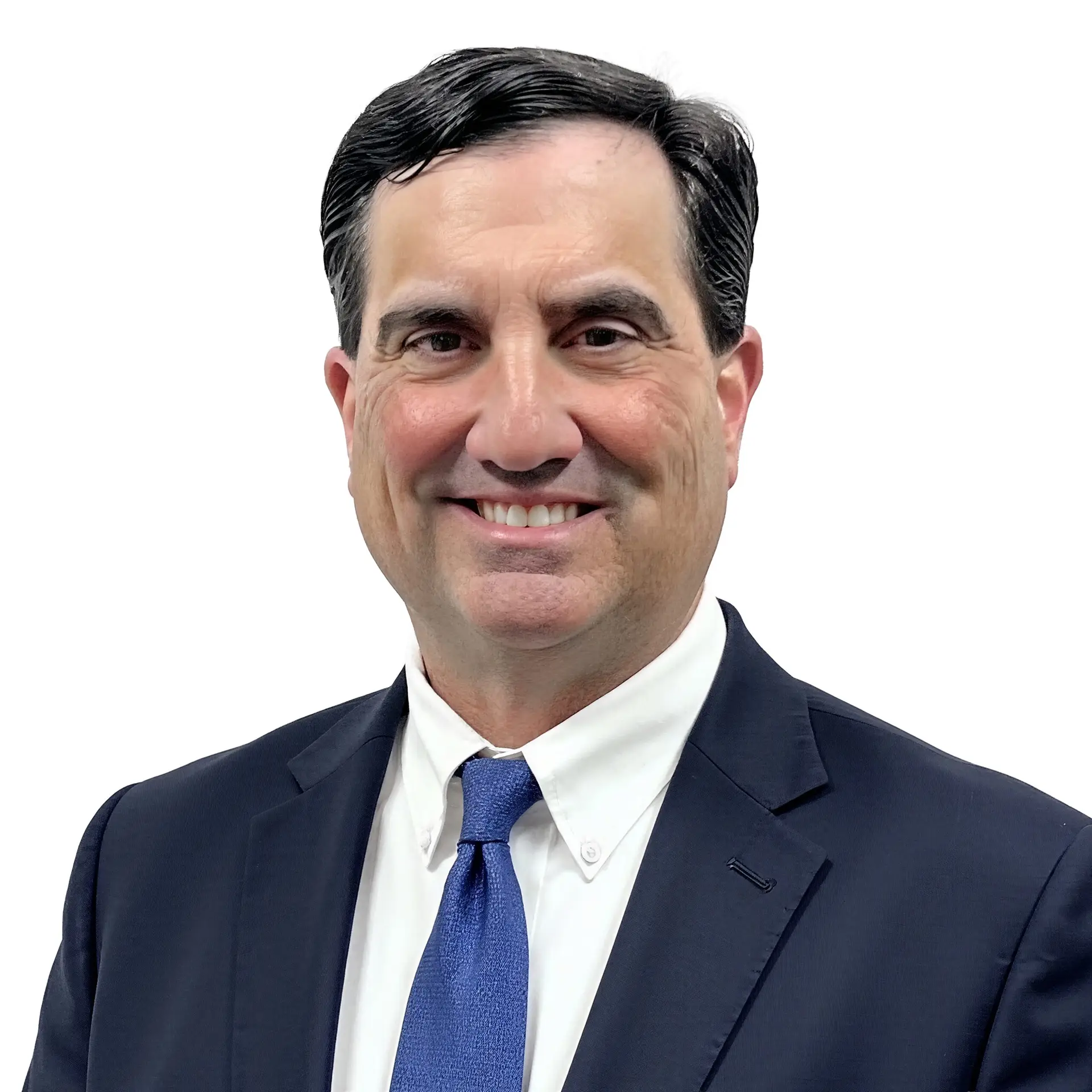 Gus Georgostathis, Employee of NorthRock Partners