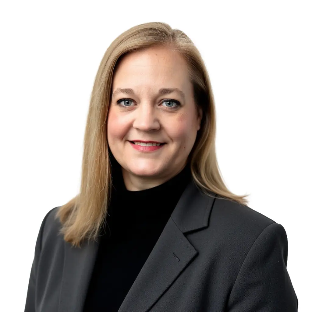 Amy Gimbel, Employee of NorthRock Partners