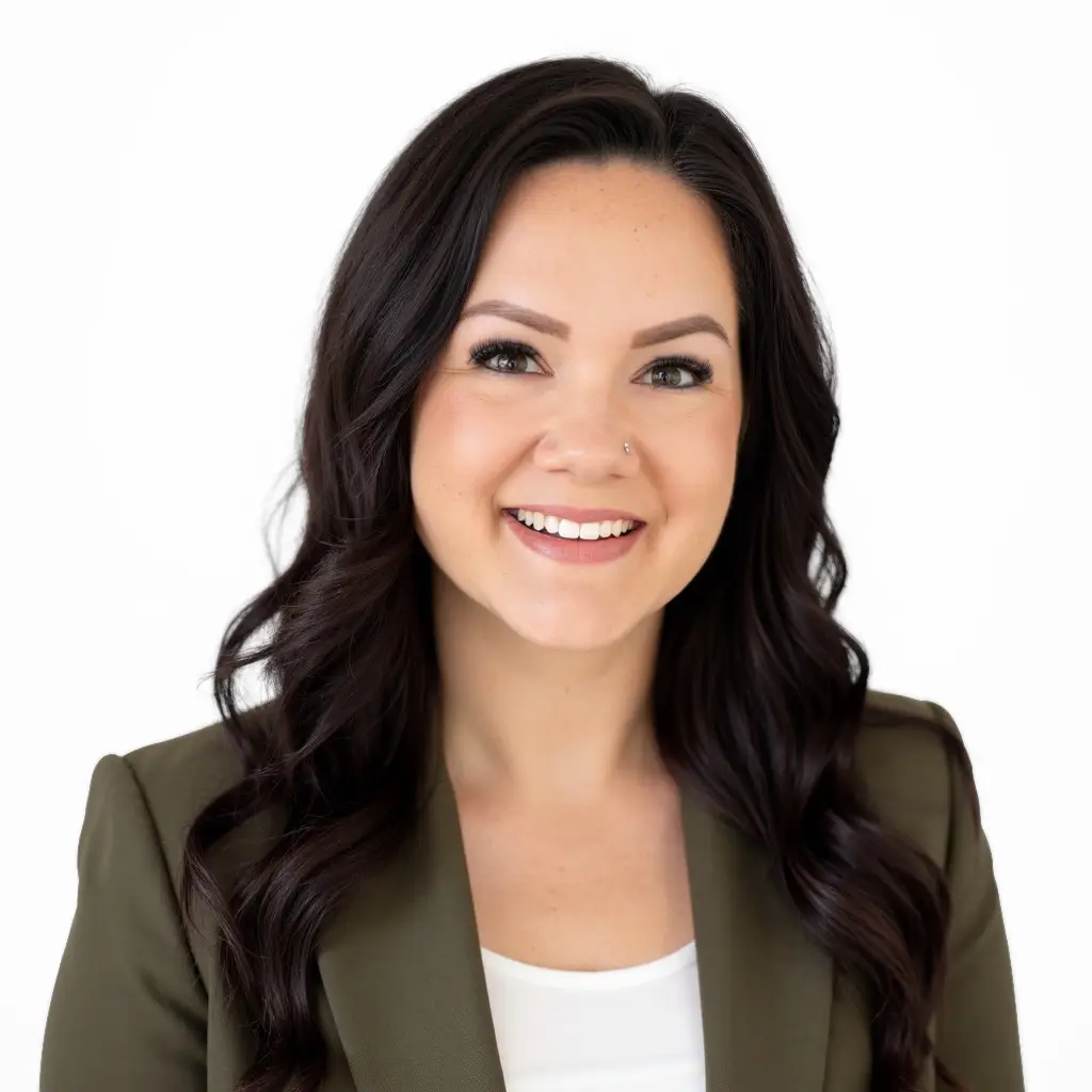 Jelissa Guluarte, Employee of NorthRock Partners