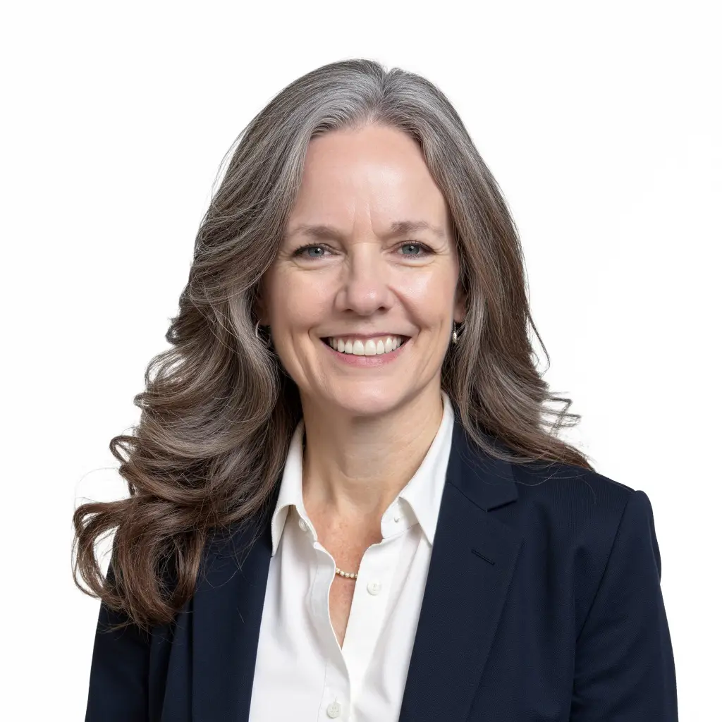 Rhonda Hamil, Employee of NorthRock Partners