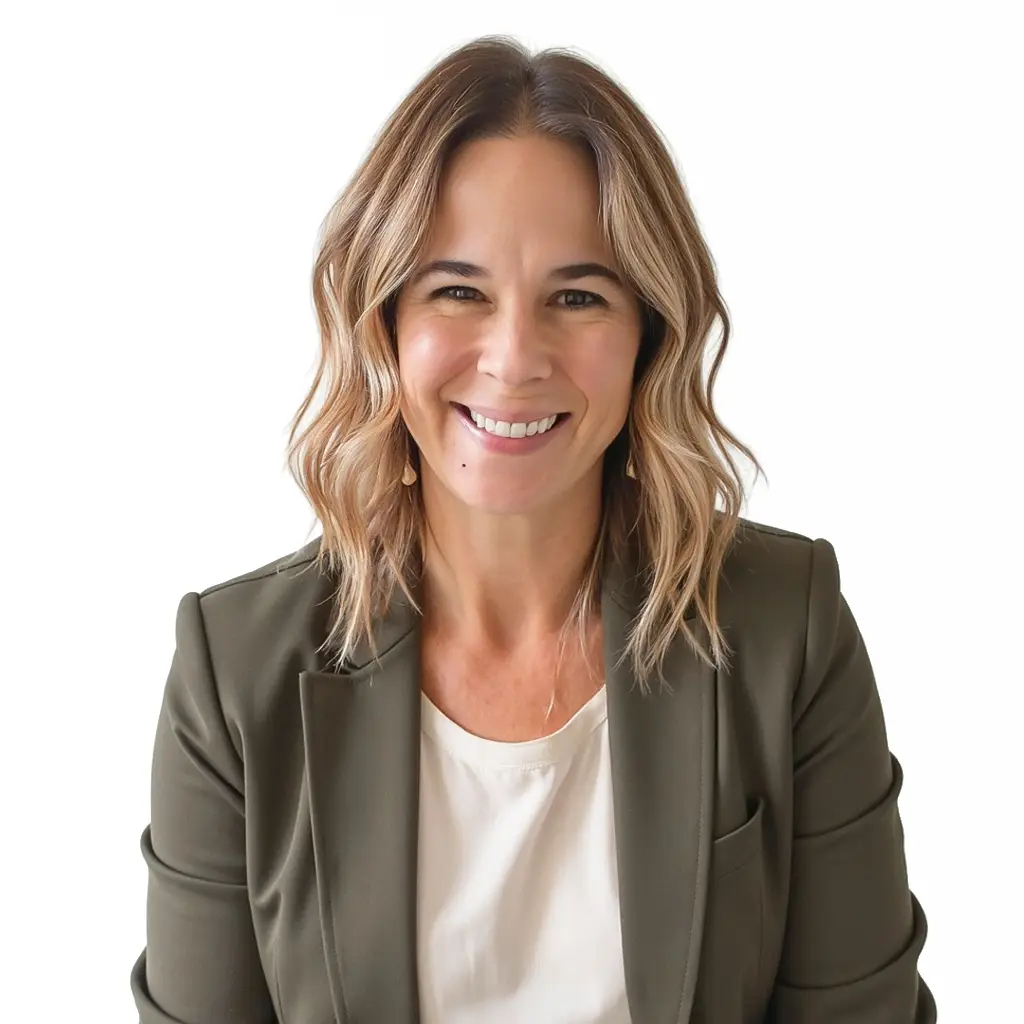Jessica Hindley, Employee of NorthRock Partners