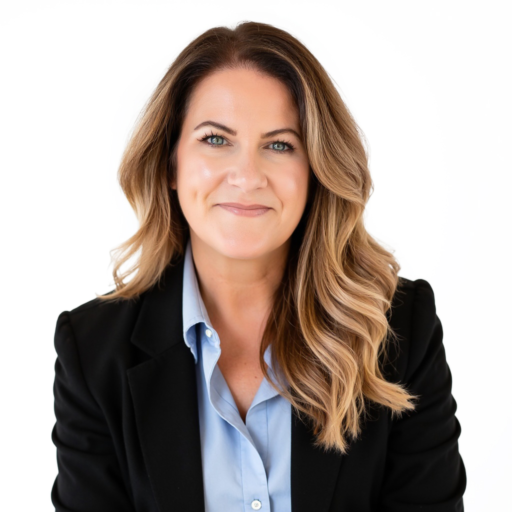 Courtney Horn, Employee of NorthRock Partners