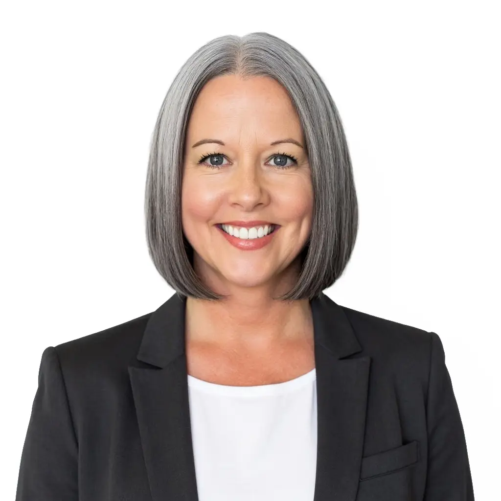 Stephanie Kerns, Employee of NorthRock Partners