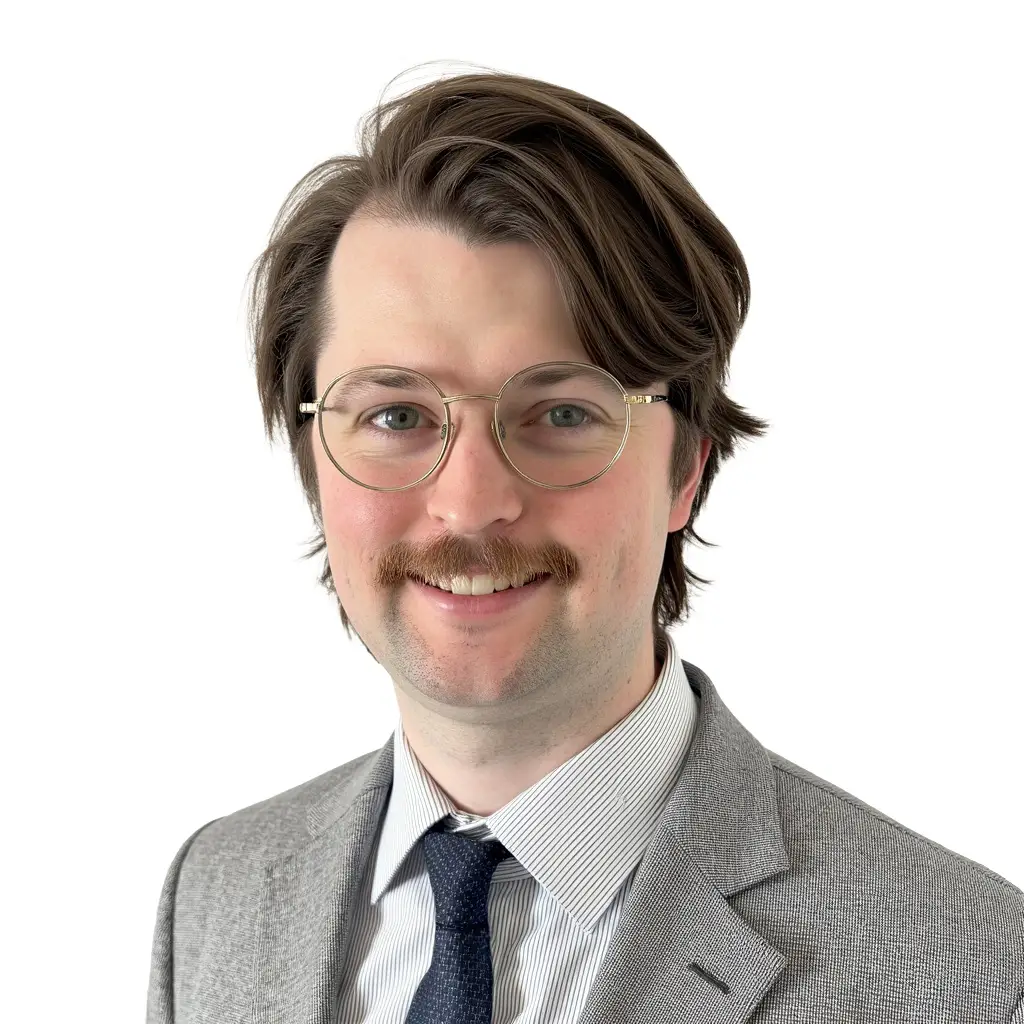 Flynn Killen, Employee of NorthRock Partners