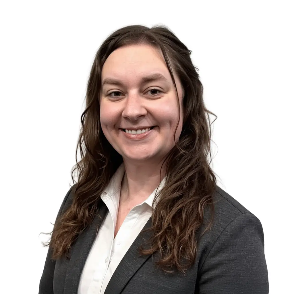 Jessica Kyaw, Employee of NorthRock Partners