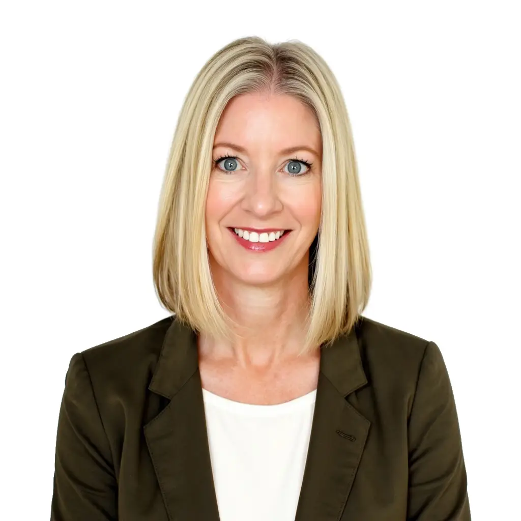 Jordana Lokken, Employee of NorthRock Partners