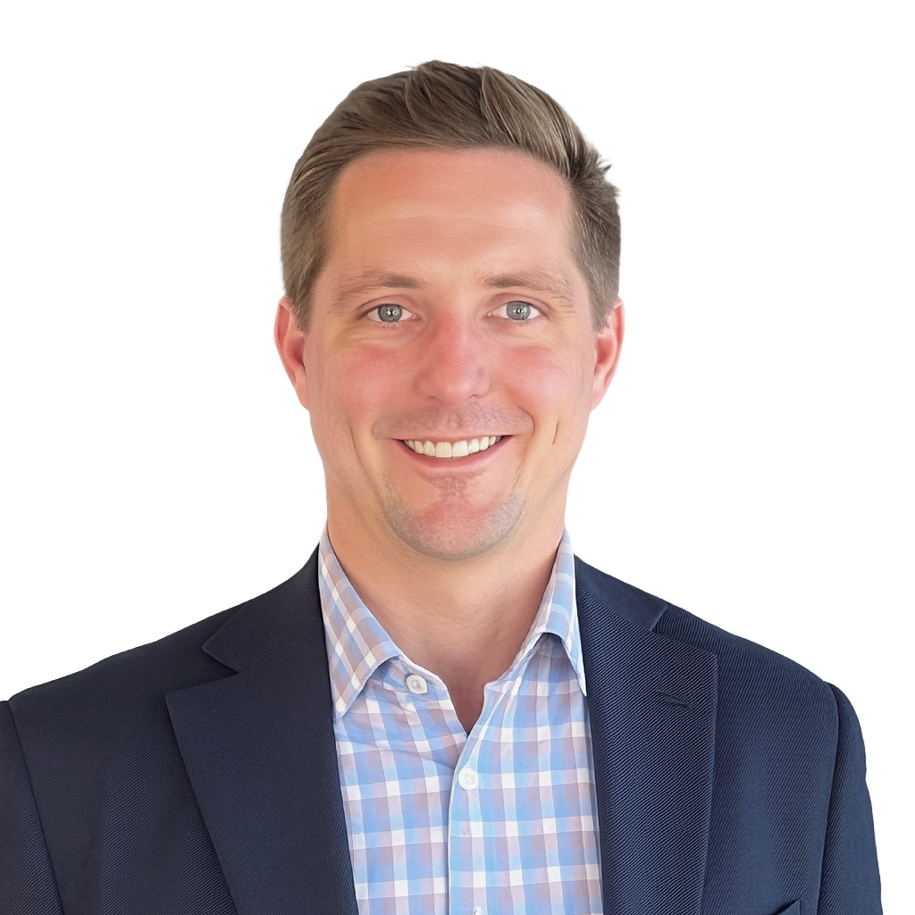 Andy Meyer, Employee of NorthRock Partners