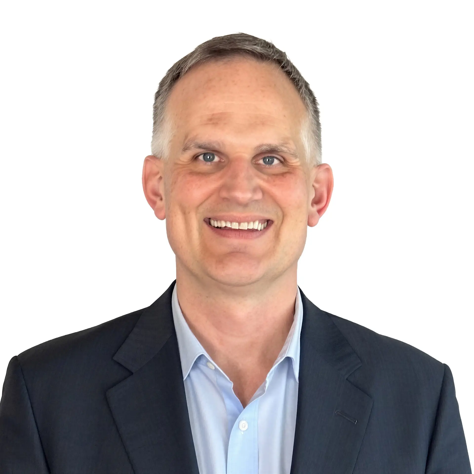 Jesse Niederbaumer, Employee of NorthRock Partners