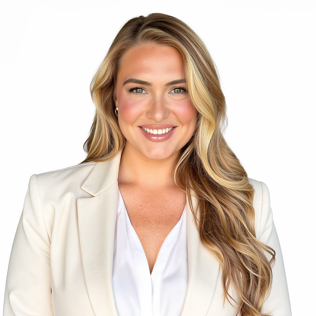 Erin Randazzo, Employee of NorthRock Partners