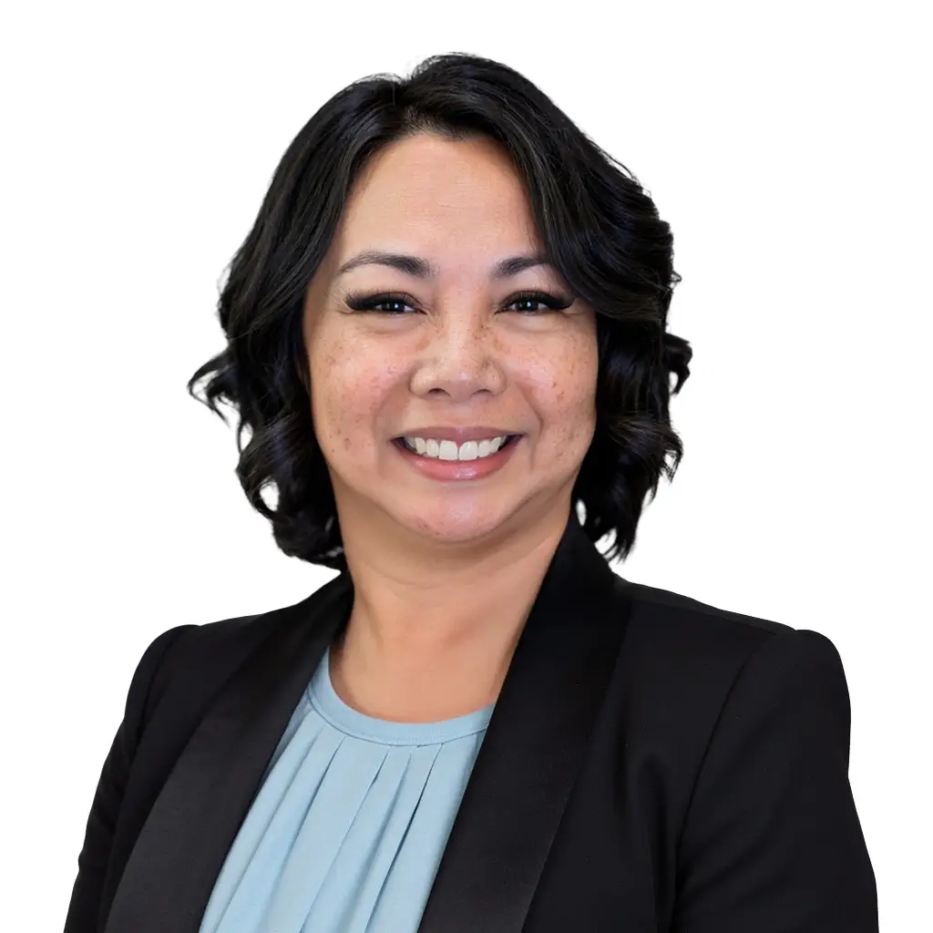 Monika Reyes, Employee of NorthRock Partners