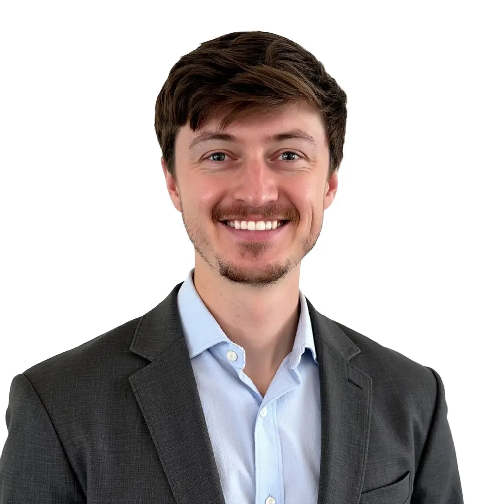 Kyle Tanner, Employee of NorthRock Partners