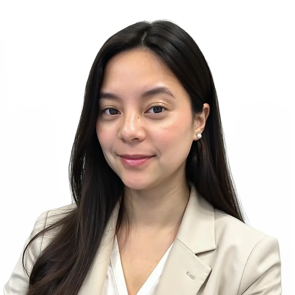 Yasmin Warmuth, Employee of NorthRock Partners