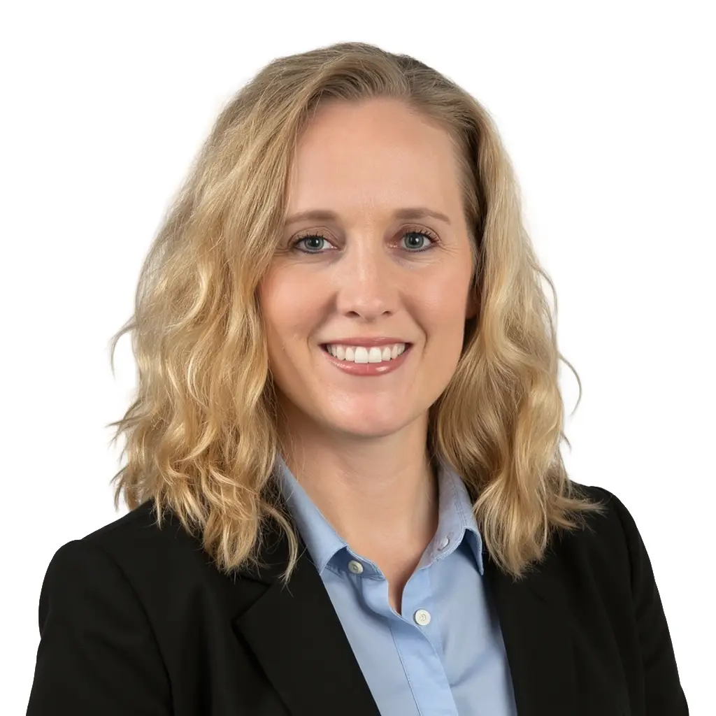 Kat Wigle, Employee of NorthRock Partners