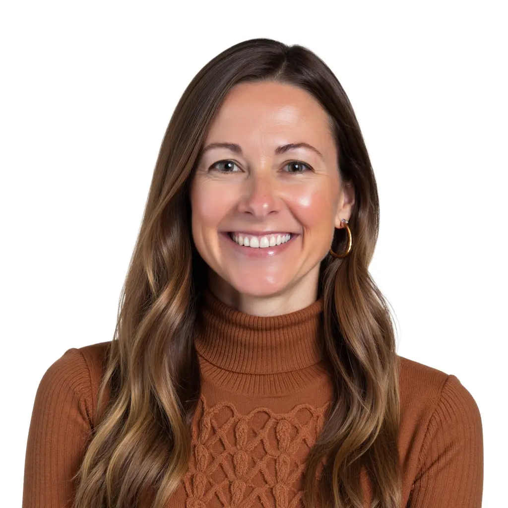 Jana Dowell, Employee of NorthRock Partners
