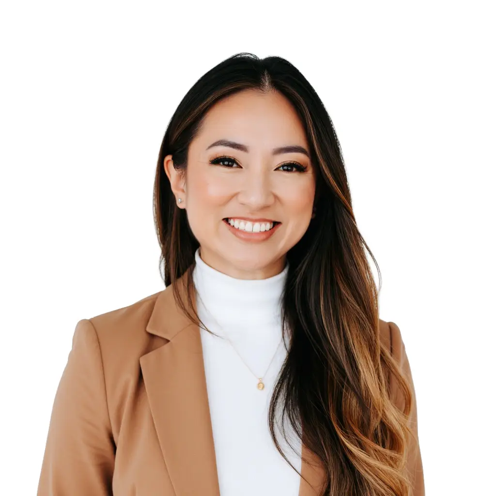 Jennica Magali, Employee of NorthRock Partners