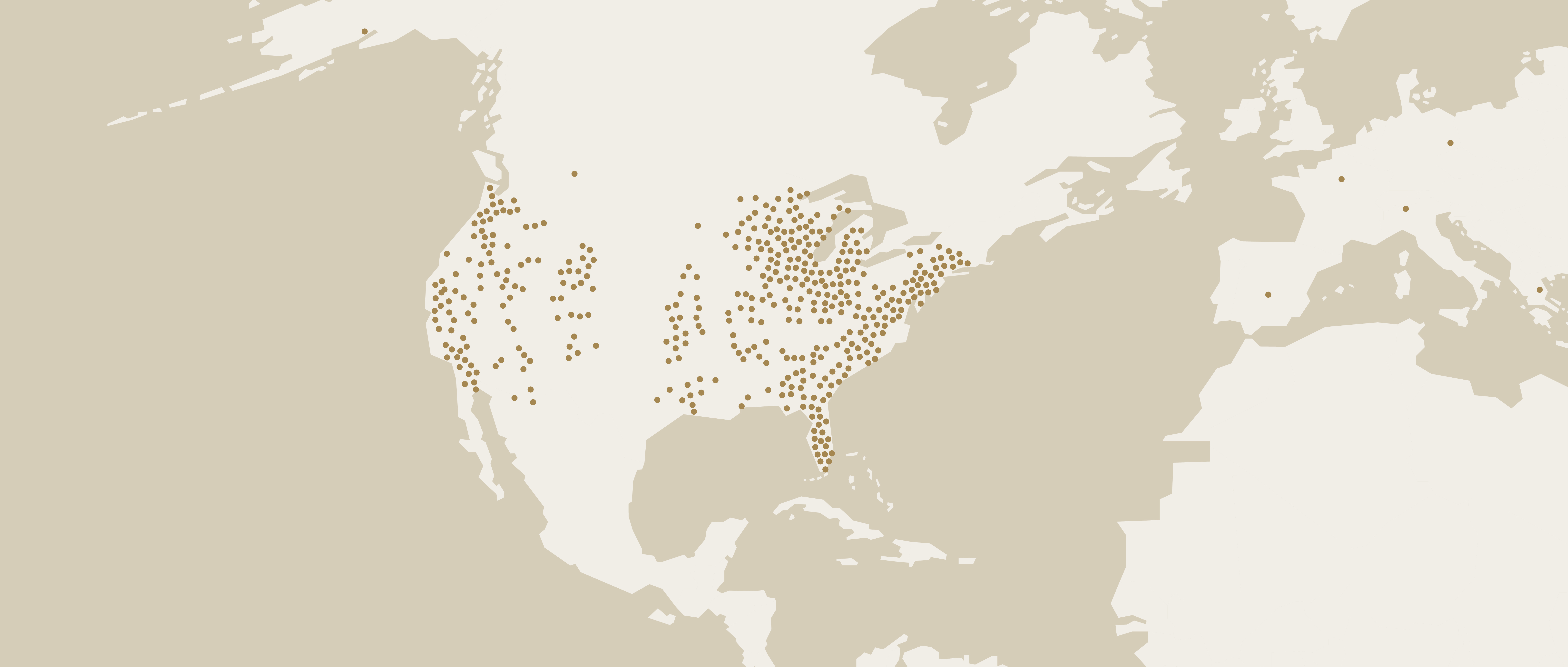 Map GIF