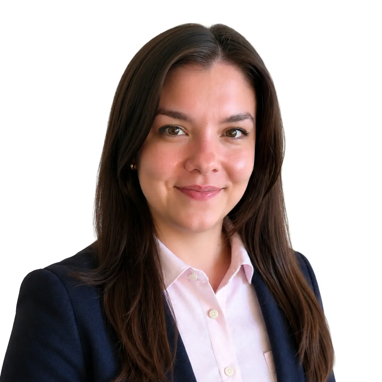 Allie Plaugher, Employee of NorthRock Partners