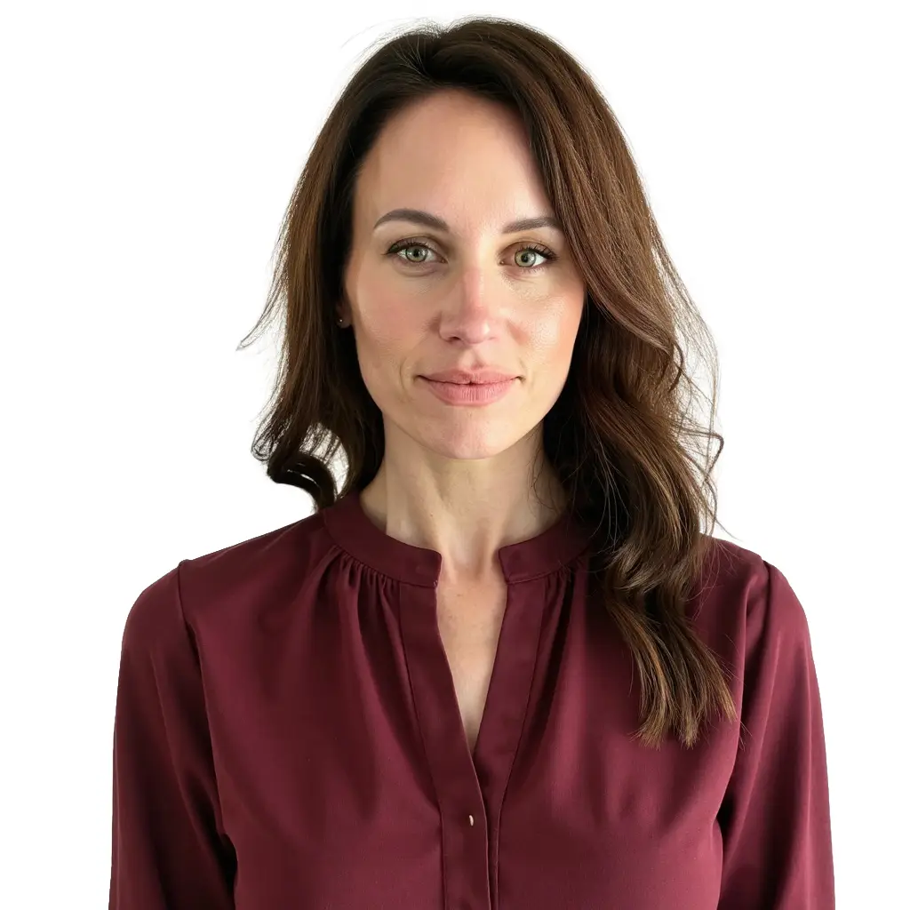 Daali Roth, Employee of NorthRock Partners